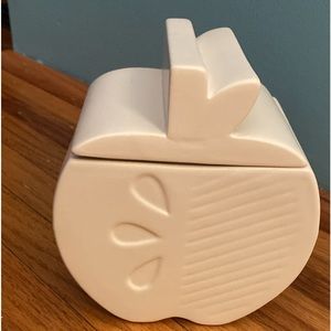 Jonathan Adler Candle Holder